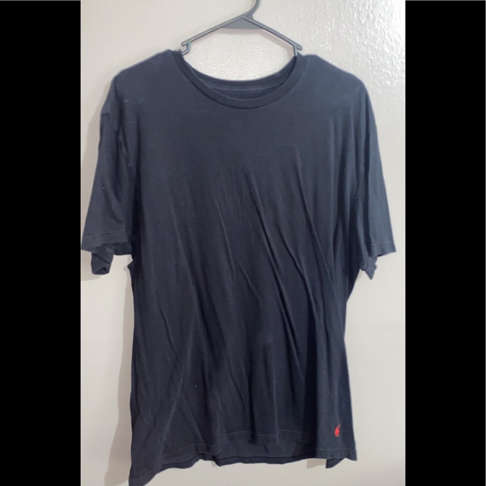 ralph lauren tishirt